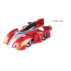 New RC Car Remote Control