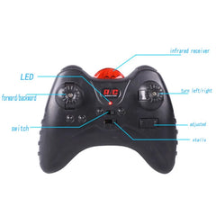 New RC Car Remote Control